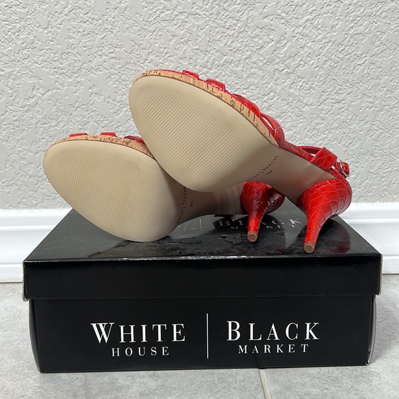 $35 - Picture 3 of 3